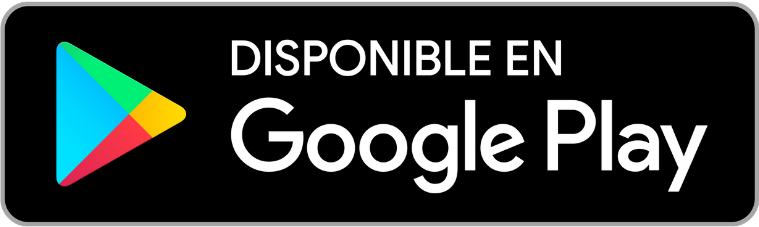 Google Play Badge
